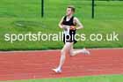 North Eastern 10000 metres, Whitley Bay. Photo: David T. Hewitson/Sports for All Pics